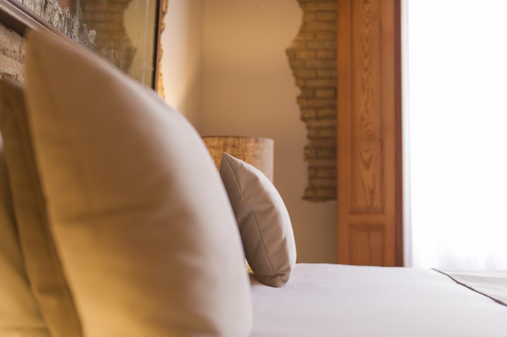 Sueca Apartment With Terrace Ruzafa Mid-Term Valenza Esterno foto