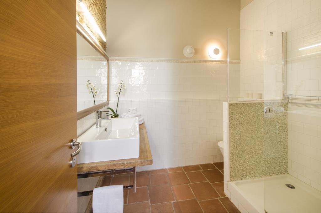 Sueca Apartment With Terrace Ruzafa Mid-Term Valenza Esterno foto